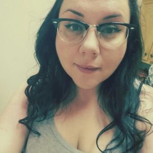 Meet your Posher, Jenny ellen